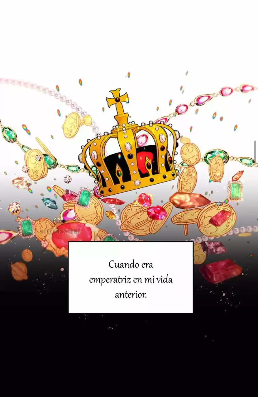 ¡No Puedes Cambiar A Una Persona! - Capítulo 6 - Página 51 - LectorTMOo