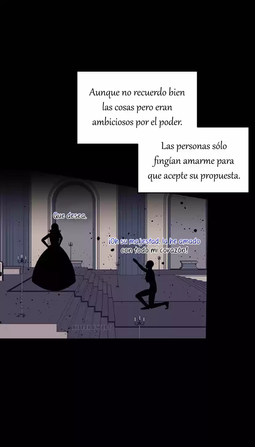 ¡No Puedes Cambiar A Una Persona! - Capítulo 6 - Página 54 - LectorTMOo