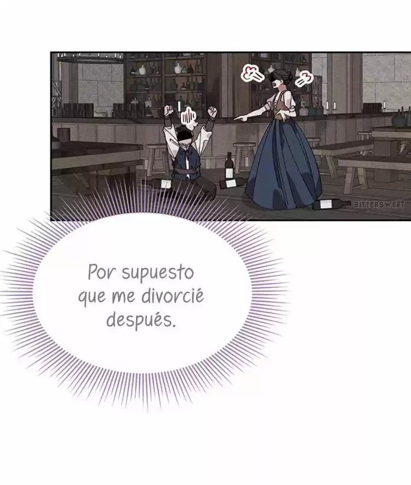 ¡No Puedes Cambiar A Una Persona! - Capítulo 6 - Página 64 - LectorTMOo