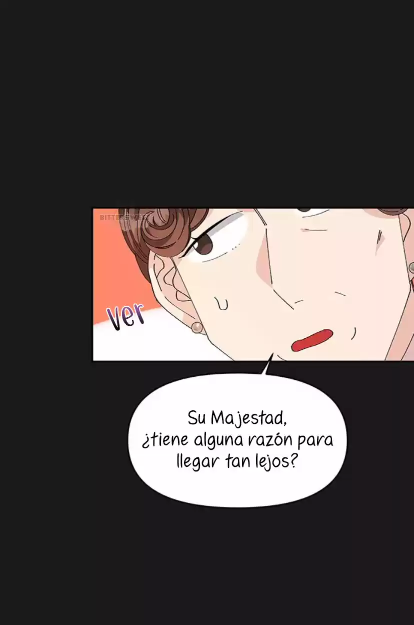 ¡No Puedes Cambiar A Una Persona! - Capítulo 7 - Página 16 - LectorTMOo