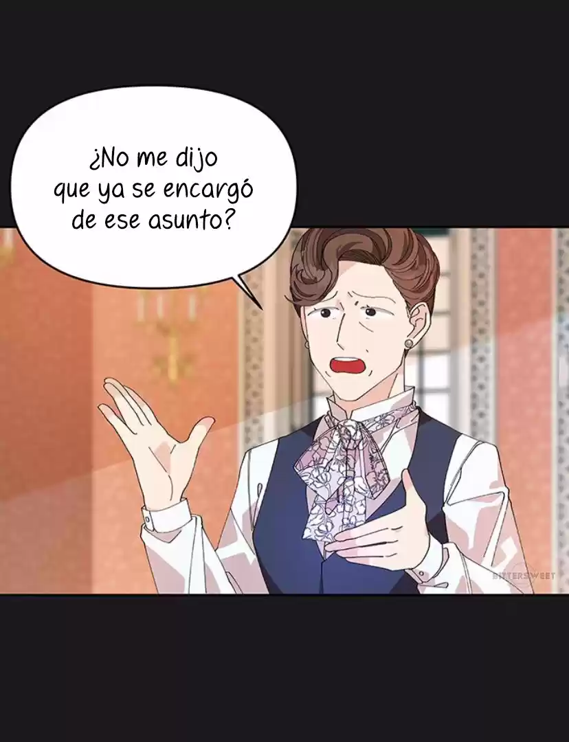 ¡No Puedes Cambiar A Una Persona! - Capítulo 7 - Página 27 - LectorTMOo