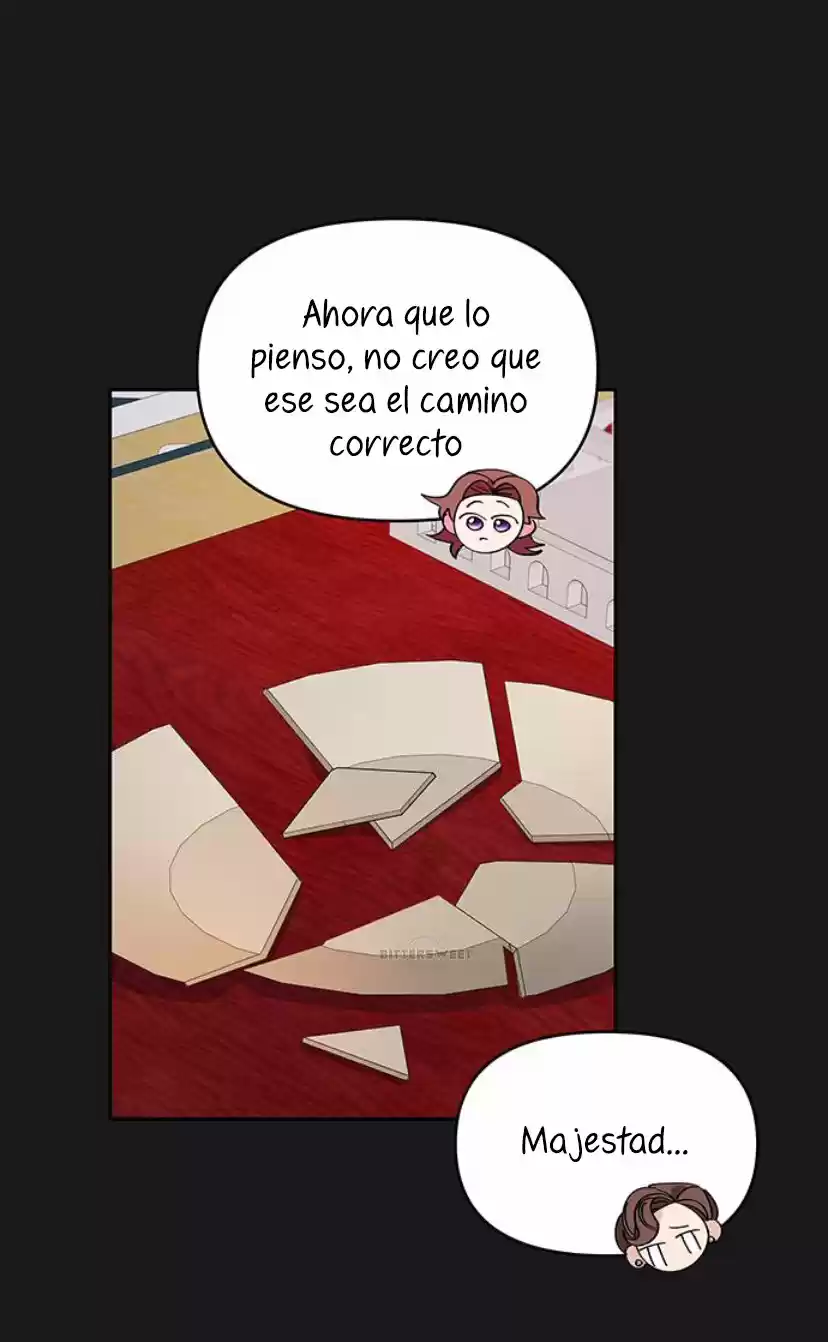 ¡No Puedes Cambiar A Una Persona! - Capítulo 7 - Página 28 - LectorTMOo
