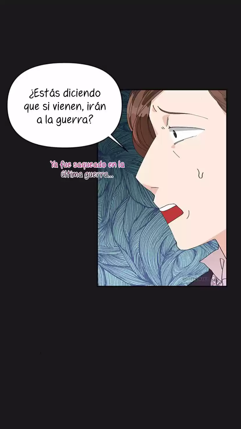 ¡No Puedes Cambiar A Una Persona! - Capítulo 7 - Página 30 - LectorTMOo