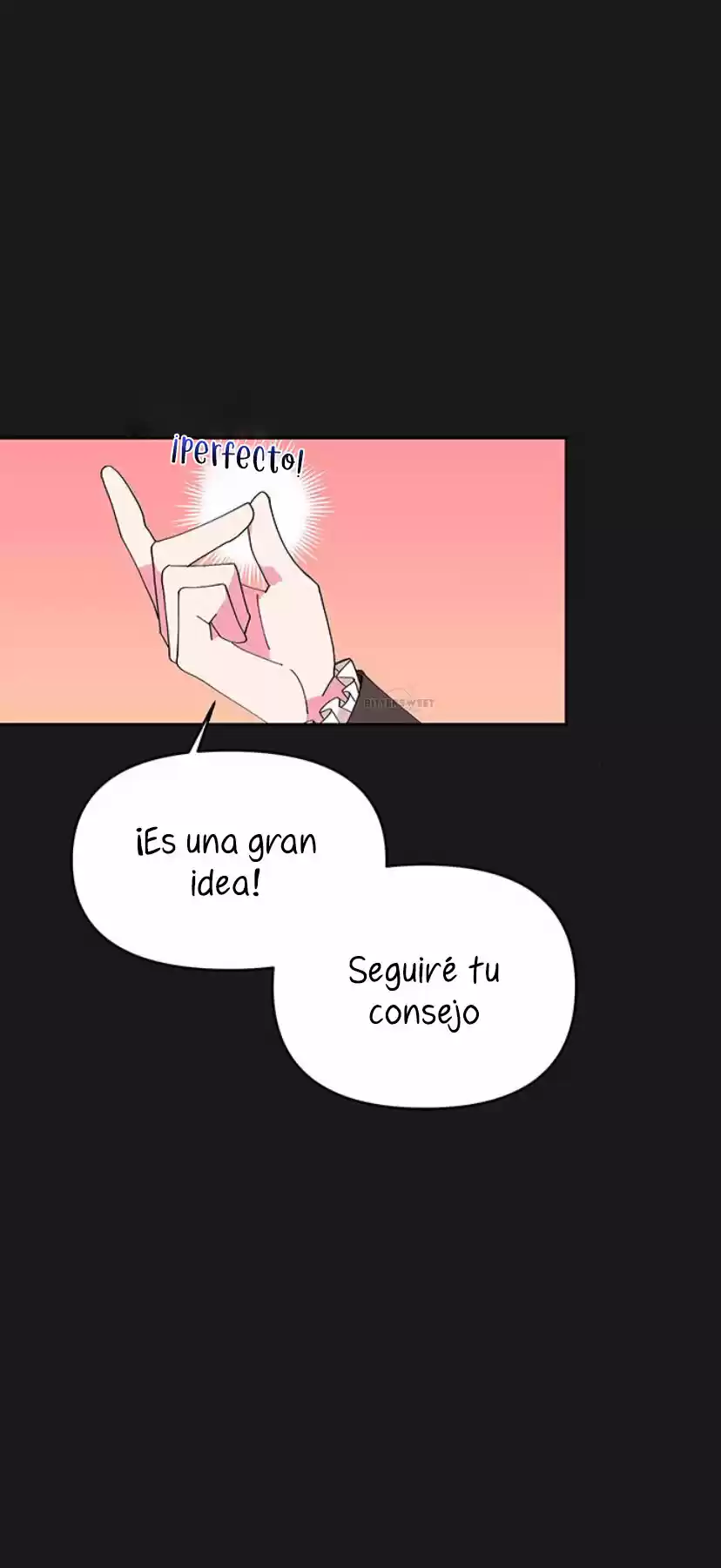 ¡No Puedes Cambiar A Una Persona! - Capítulo 7 - Página 31 - LectorTMOo