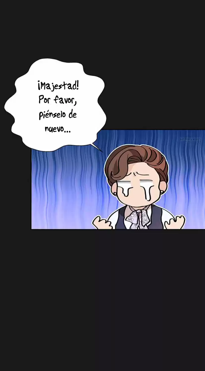 ¡No Puedes Cambiar A Una Persona! - Capítulo 7 - Página 36 - LectorTMOo