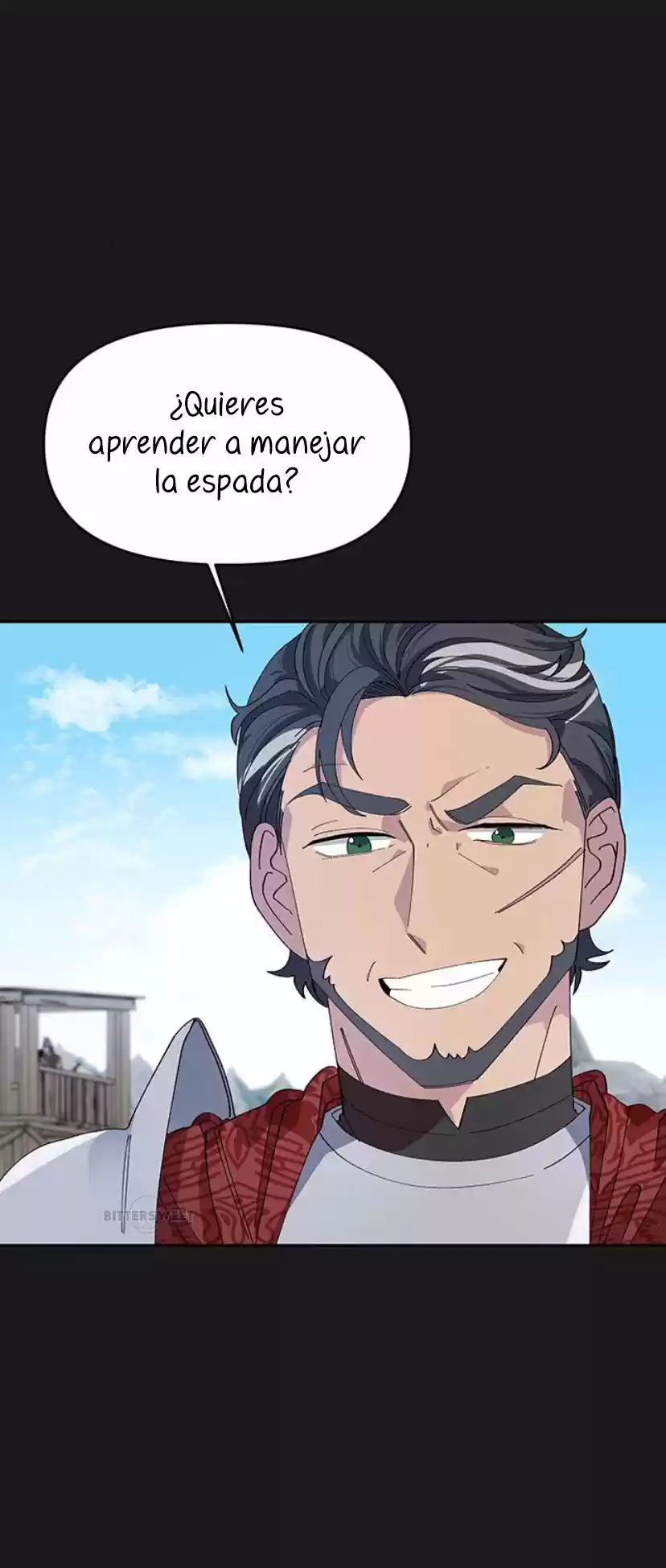 ¡No Puedes Cambiar A Una Persona! - Capítulo 8 - Página 24 - LectorTMOo