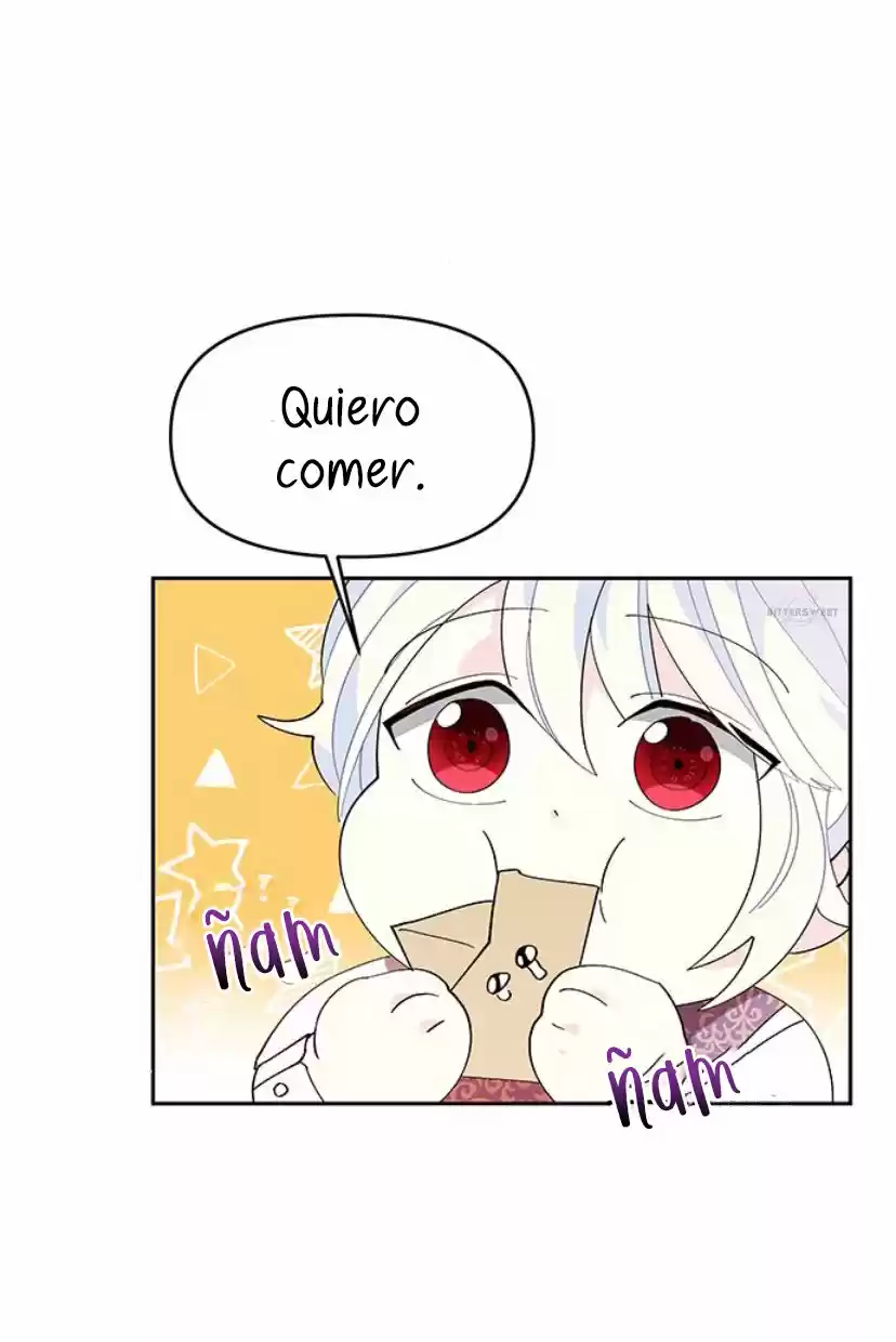 ¡No Puedes Cambiar A Una Persona! - Capítulo 9 - Página 13 - LectorTMOo