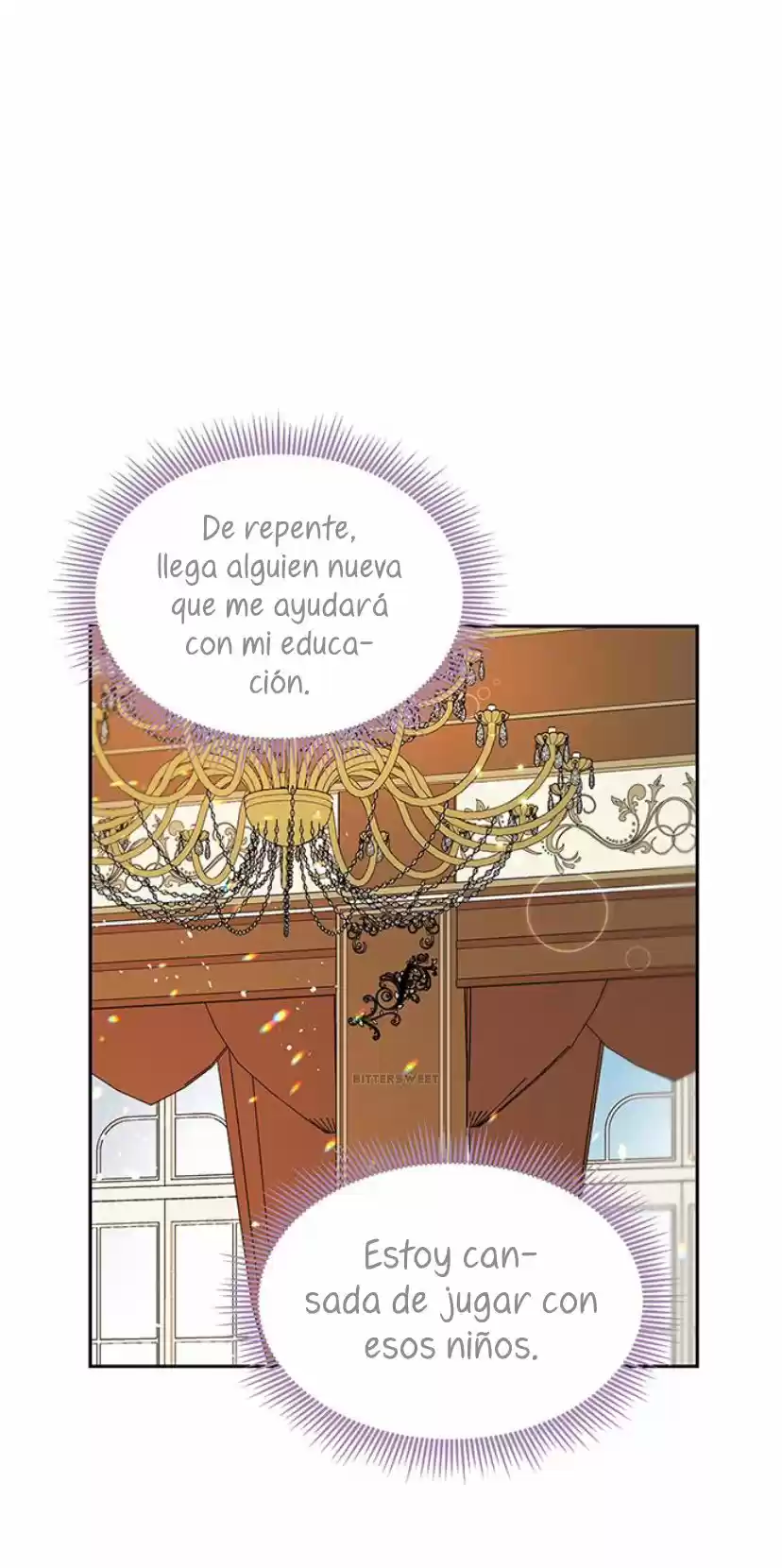 ¡No Puedes Cambiar A Una Persona! - Capítulo 9 - Página 59 - LectorTMOo