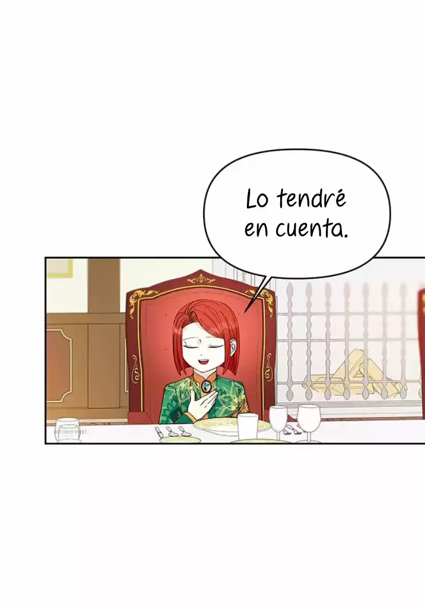 ¡No Puedes Cambiar A Una Persona! - Capítulo 9 - Página 98 - LectorTMOo