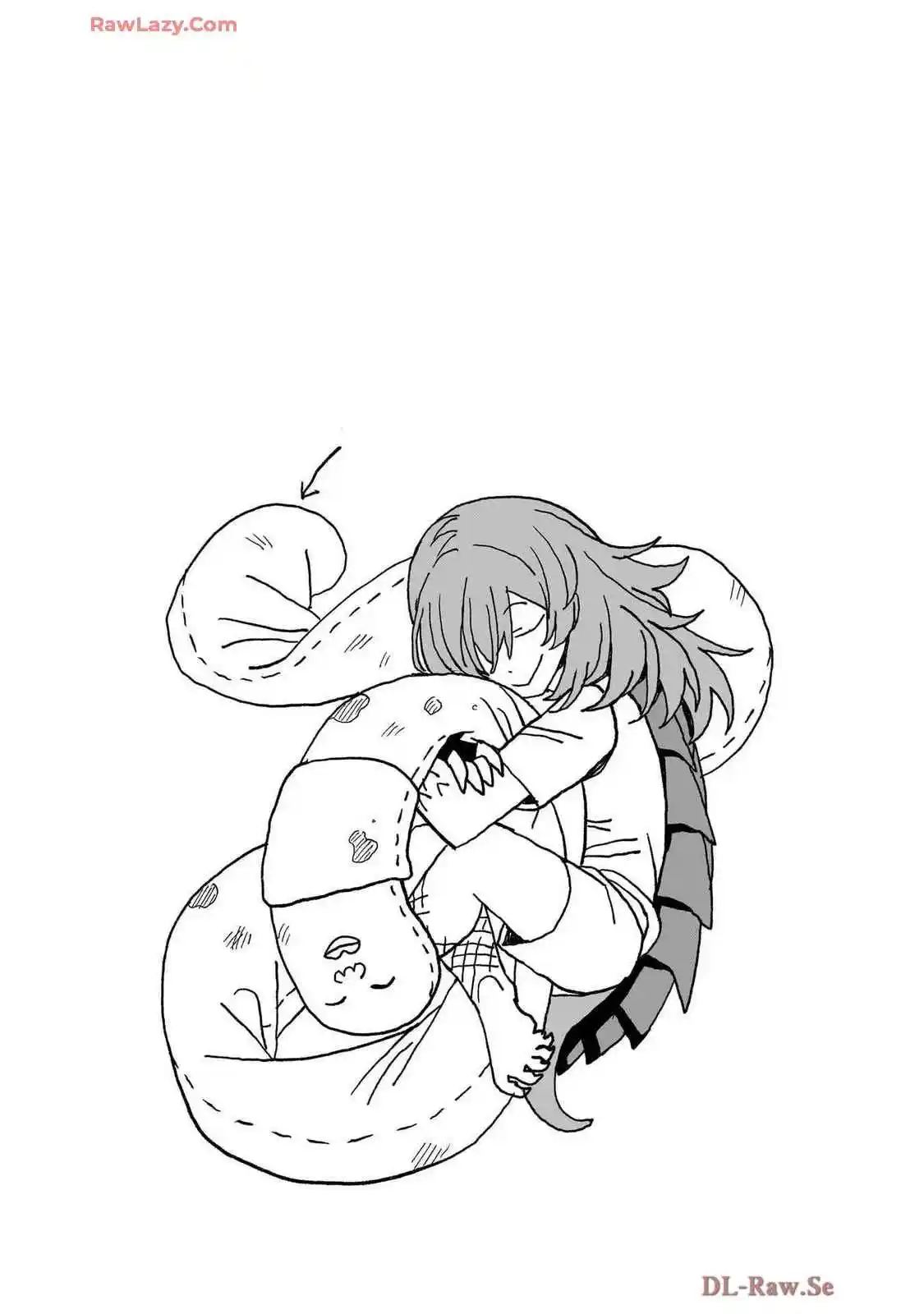No Puedes Huir De Mizudako-chan! - Capítulo 12 - Página 24 - LectorTMOo