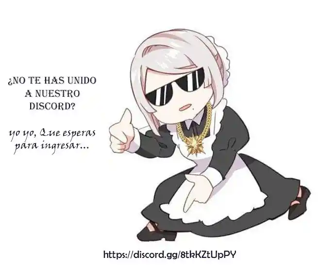 NO PUEDO AGUANTAR - Capítulo 1 - Página 7 - LectorTMOo