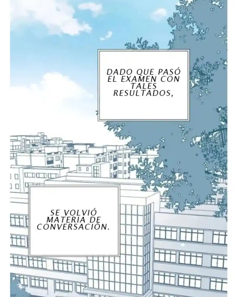 NO PUEDO AGUANTAR - Capítulo 10 - Página 11 - LectorTMOo
