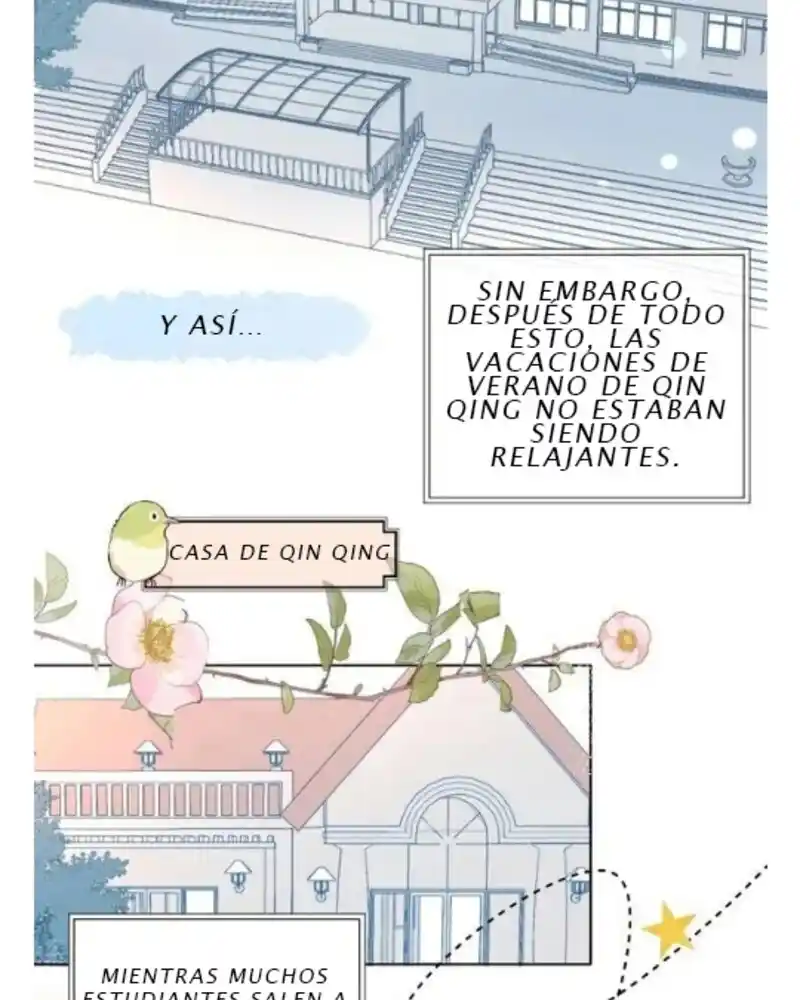 NO PUEDO AGUANTAR - Capítulo 10 - Página 12 - LectorTMOo