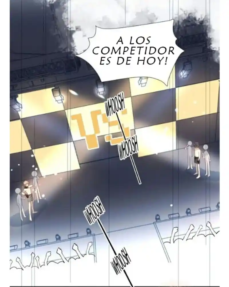 NO PUEDO AGUANTAR - Capítulo 10 - Página 36 - LectorTMOo
