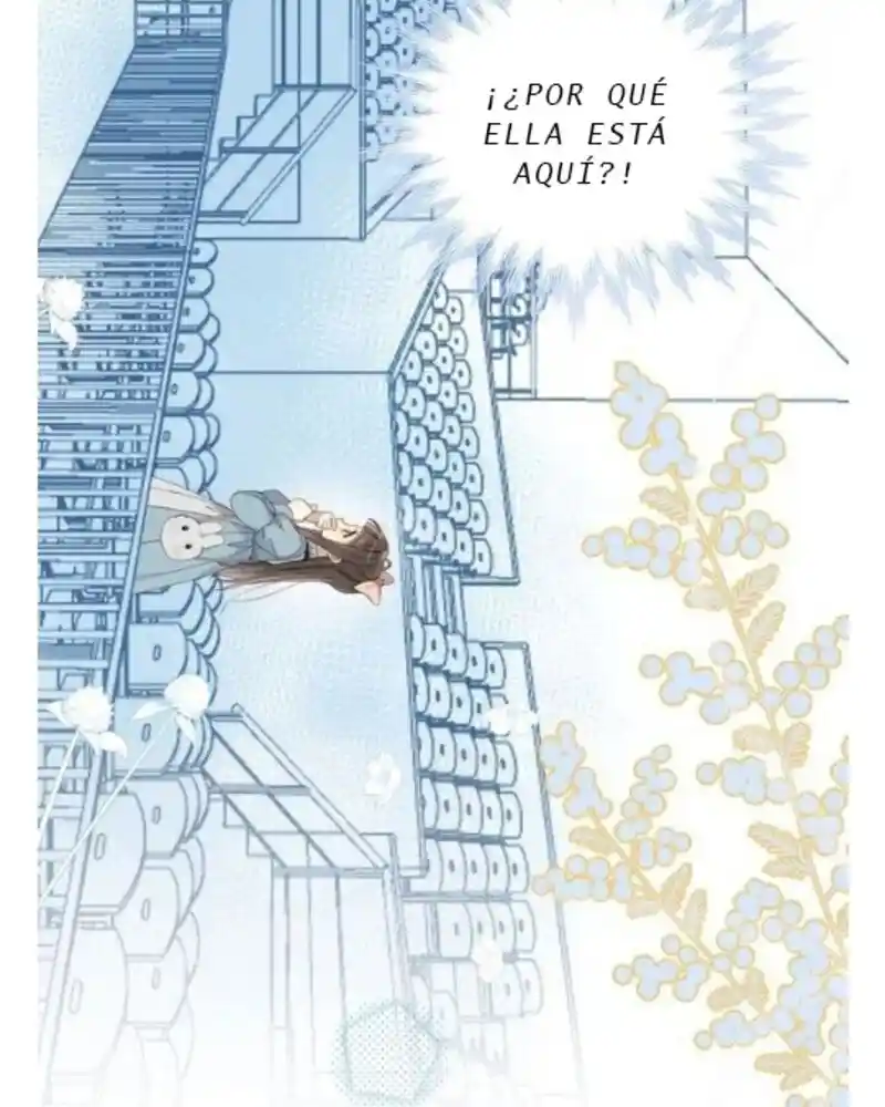 NO PUEDO AGUANTAR - Capítulo 10 - Página 47 - LectorTMOo