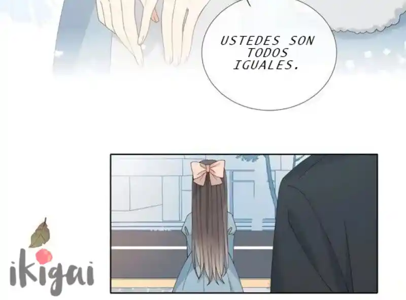 NO PUEDO AGUANTAR - Capítulo 12 - Página 8 - LectorTMOo