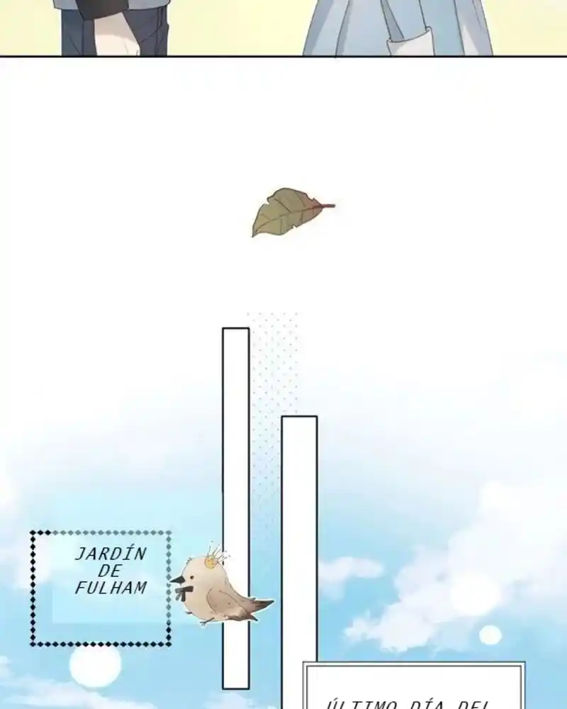 NO PUEDO AGUANTAR - Capítulo 12 - Página 10 - LectorTMOo