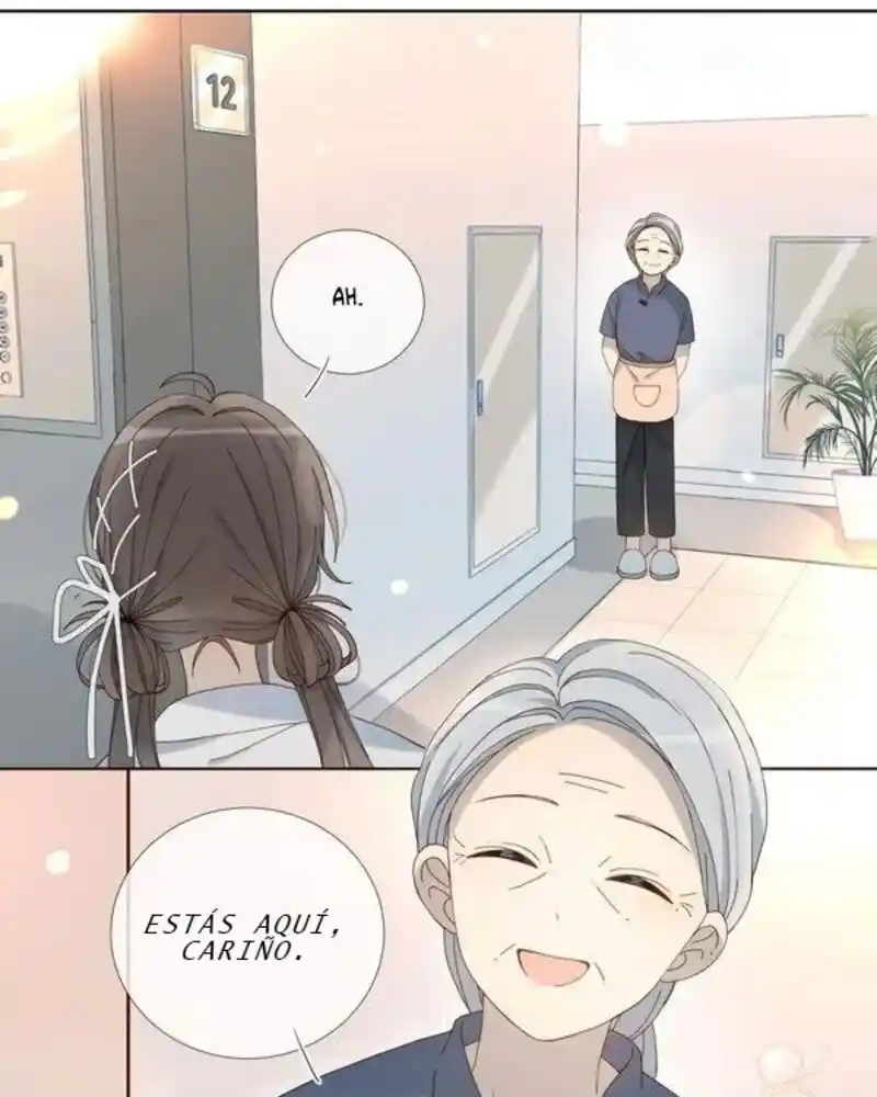 NO PUEDO AGUANTAR - Capítulo 12 - Página 14 - LectorTMOo