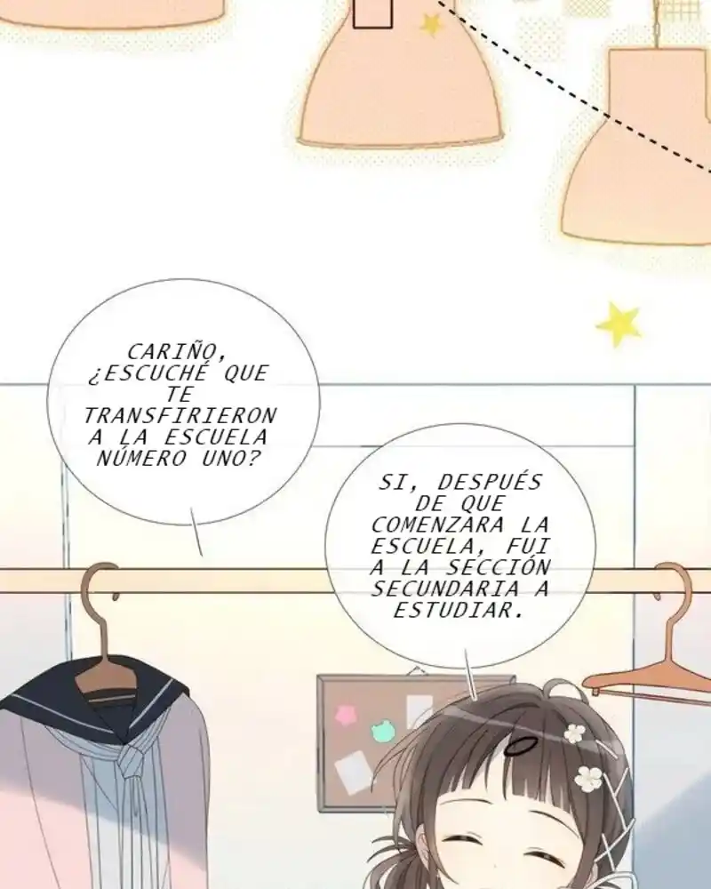 NO PUEDO AGUANTAR - Capítulo 12 - Página 18 - LectorTMOo