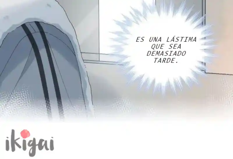 NO PUEDO AGUANTAR - Capítulo 12 - Página 49 - LectorTMOo