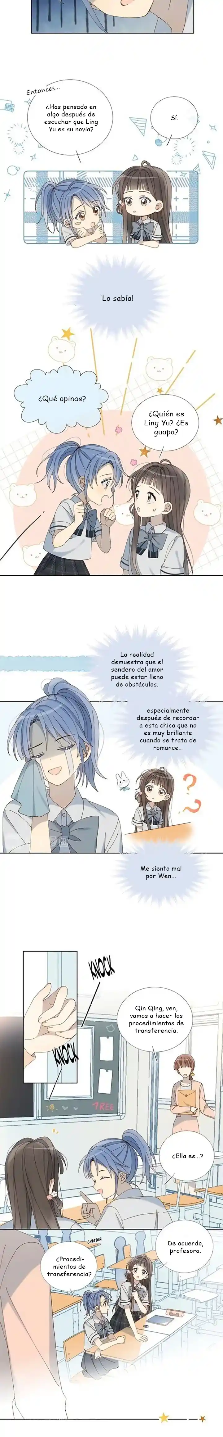 NO PUEDO AGUANTAR - Capítulo 19 - Página 4 - LectorTMOo
