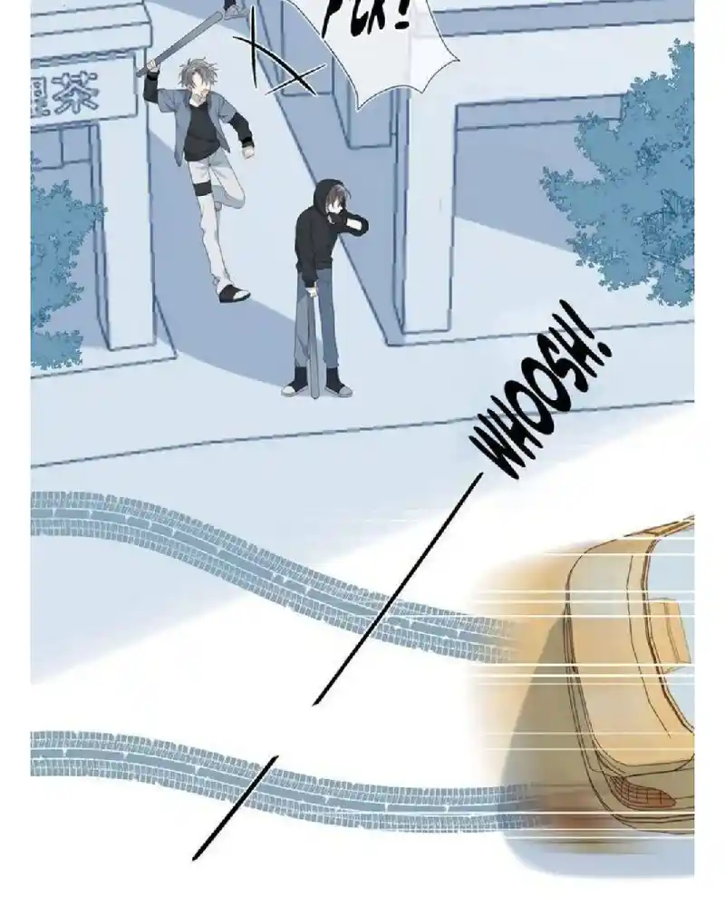 NO PUEDO AGUANTAR - Capítulo 2 - Página 20 - LectorTMOo