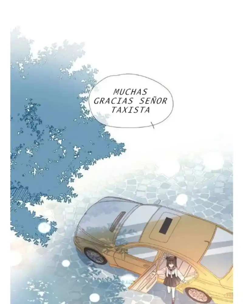 NO PUEDO AGUANTAR - Capítulo 3 - Página 19 - LectorTMOo