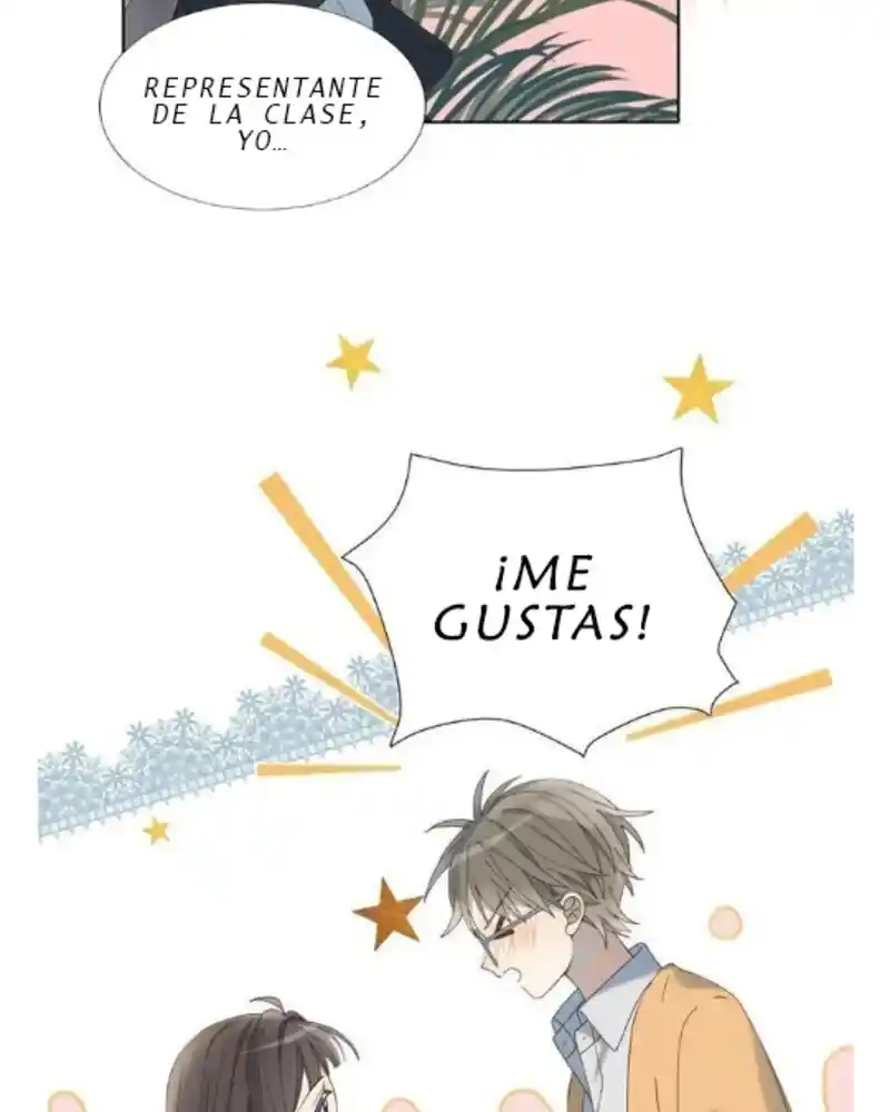 NO PUEDO AGUANTAR - Capítulo 4 - Página 25 - LectorTMOo