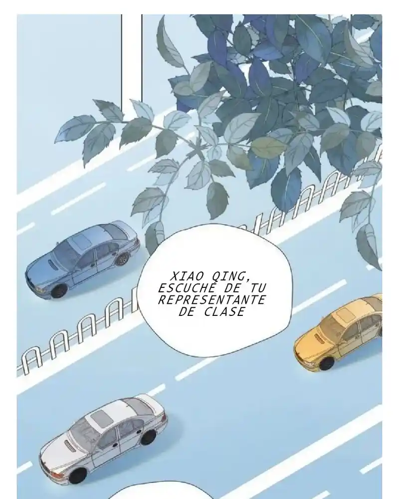 NO PUEDO AGUANTAR - Capítulo 5 - Página 31 - LectorTMOo