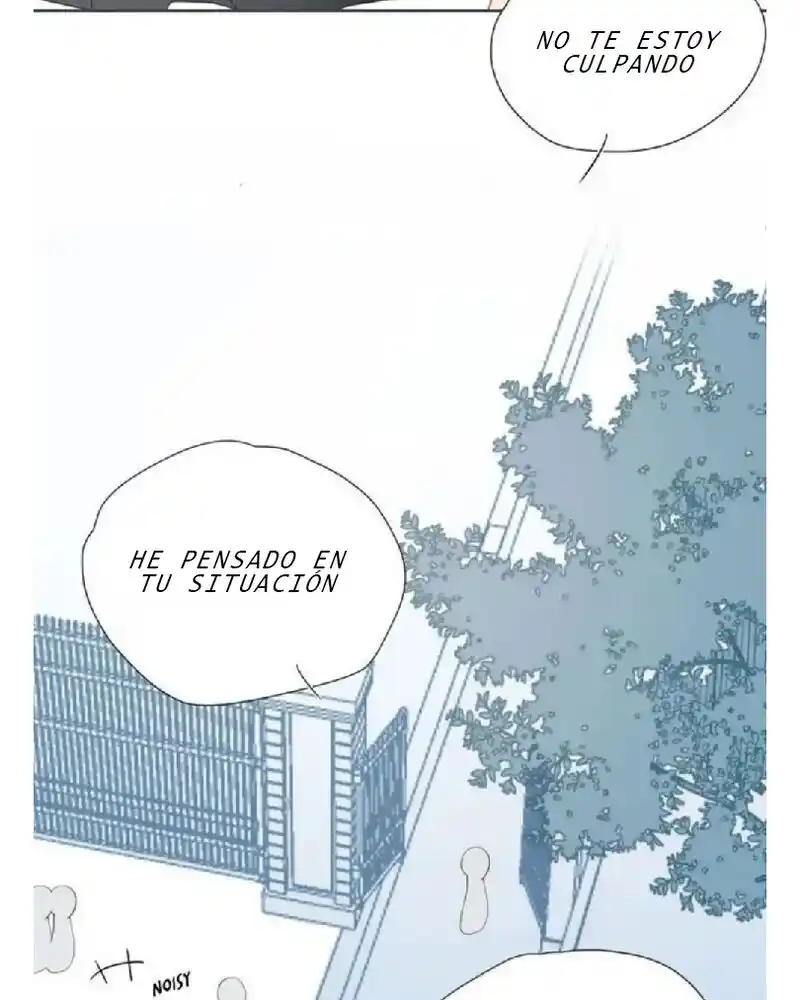 NO PUEDO AGUANTAR - Capítulo 5 - Página 34 - LectorTMOo