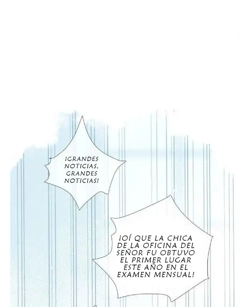 NO PUEDO AGUANTAR - Capítulo 9 - Página 33 - LectorTMOo