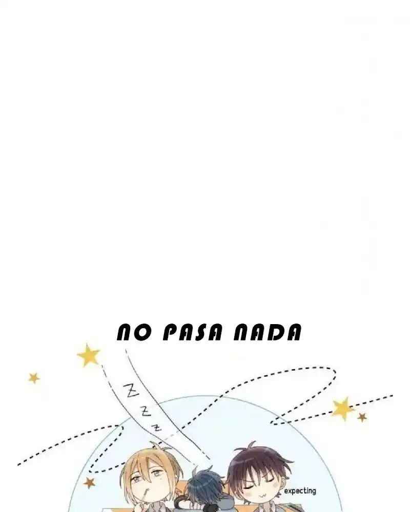 NO PUEDO AGUANTAR - Capítulo 9 - Página 37 - LectorTMOo