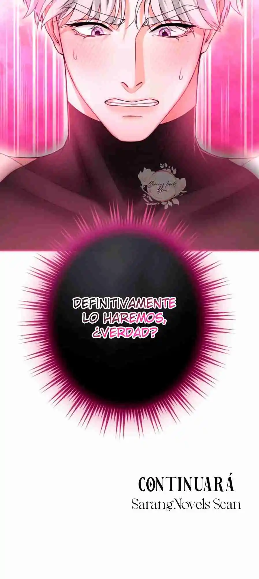 NO PUEDO DEJAR DE AMAR A LA MUJER MÁS MALVADA DEL IMPERIO - Capítulo 7 - Página 28 - LectorTMOo