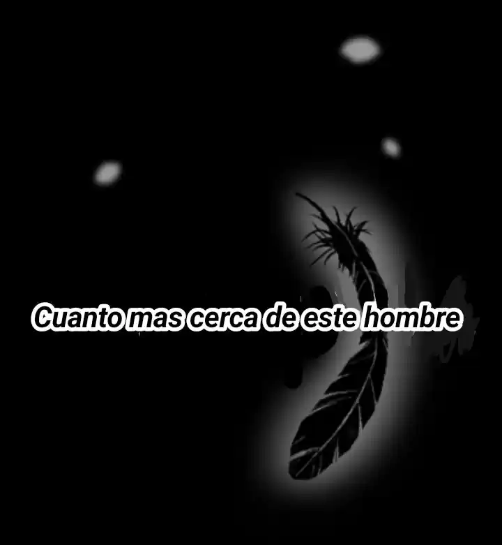 No Puedo Escapar - Capítulo - Página 10 - LectorTMOo