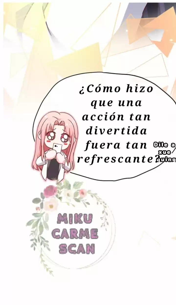 No Puedo Escapar - Capítulo 3 - Página 37 - LectorTMOo