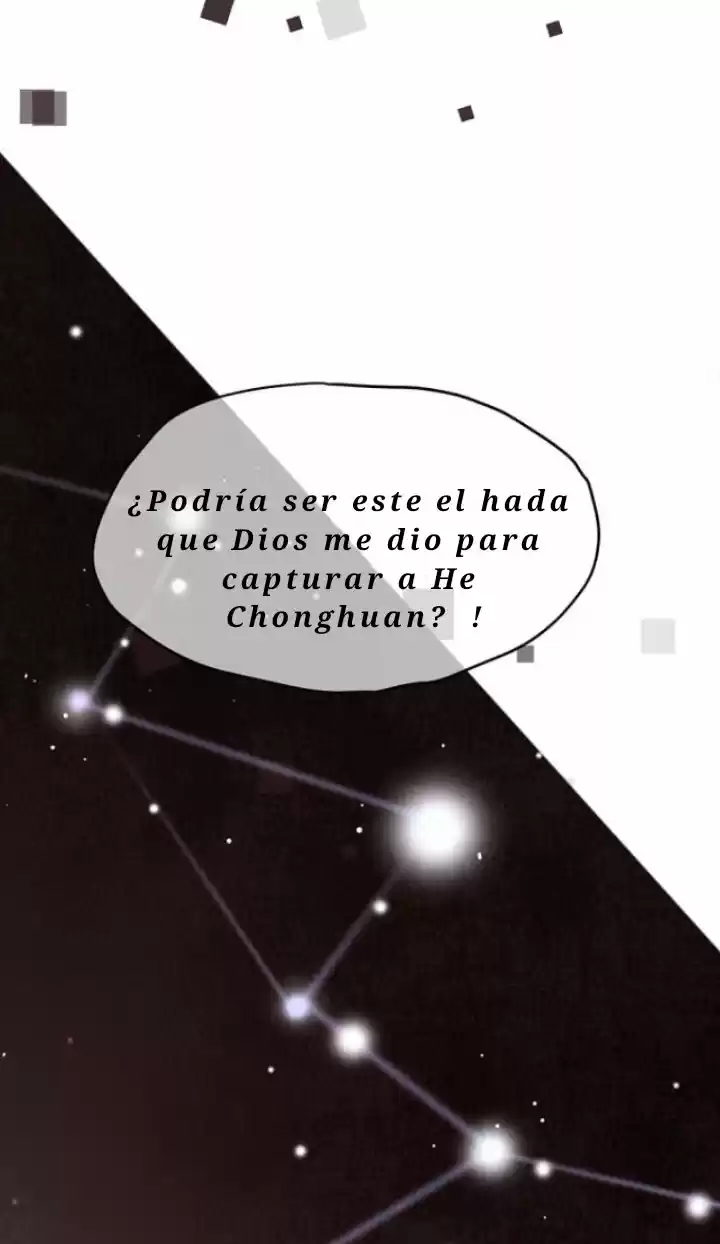 No Puedo Escapar - Capítulo 3 - Página 45 - LectorTMOo