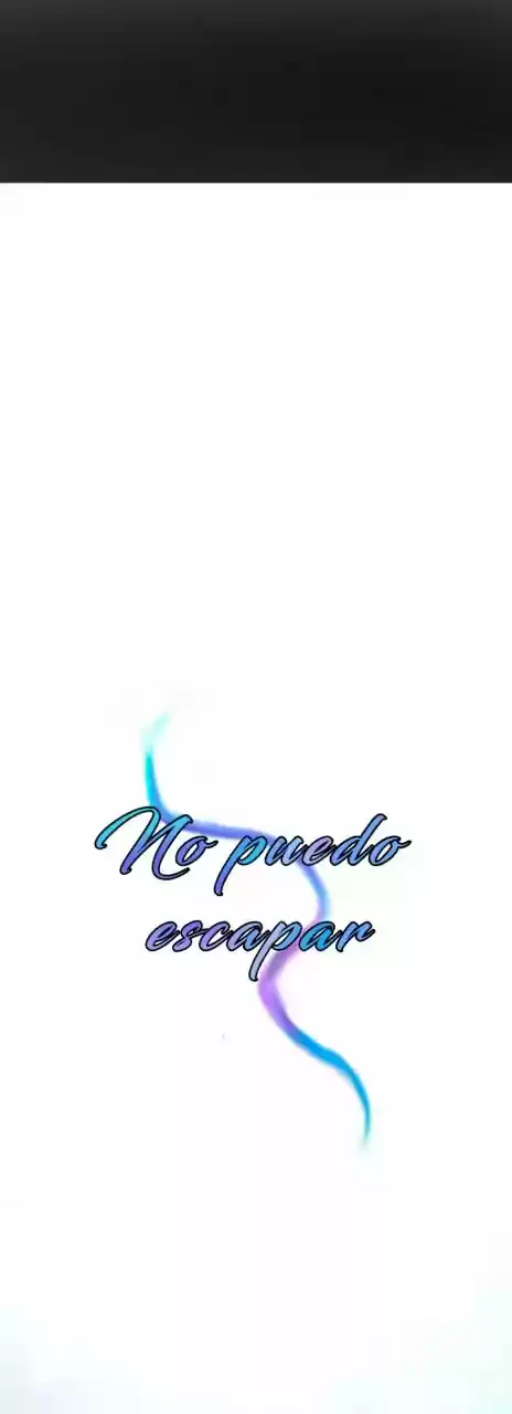 No Puedo Escapar - Capítulo 5 - Página 7 - LectorTMOo