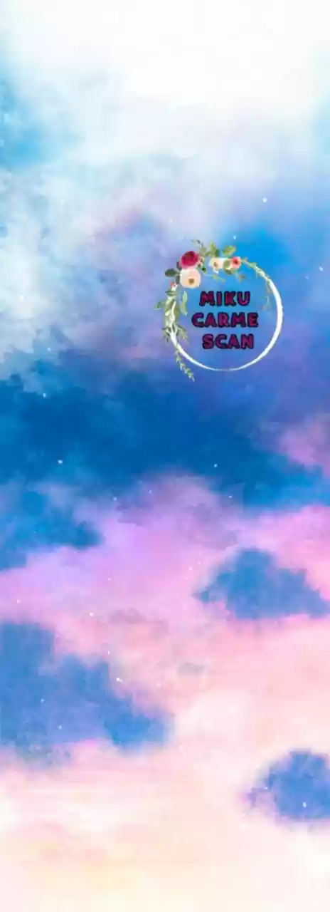 No Puedo Escapar - Capítulo 5 - Página 8 - LectorTMOo