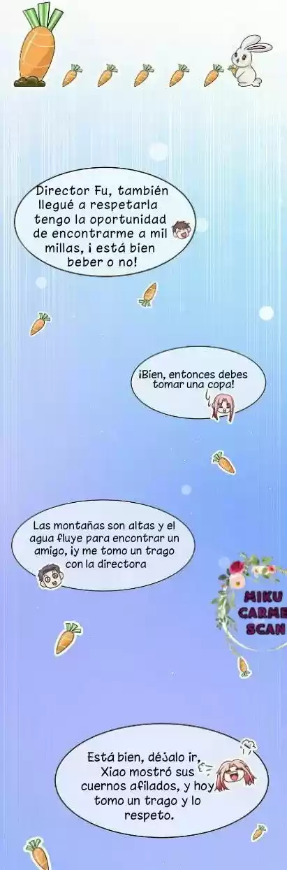 No Puedo Escapar - Capítulo 5 - Página 29 - LectorTMOo