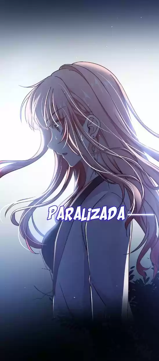No Puedo Escapar - Capítulo 5 - Página 41 - LectorTMOo