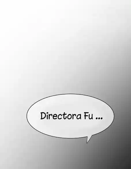No Puedo Escapar - Capítulo 5 - Página 50 - LectorTMOo