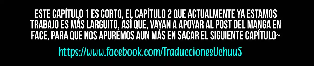 No Puedo Hacerlo Con Mi Alumno. [Serialización] - Capítulo 1 - Página 9 - LectorTMOo