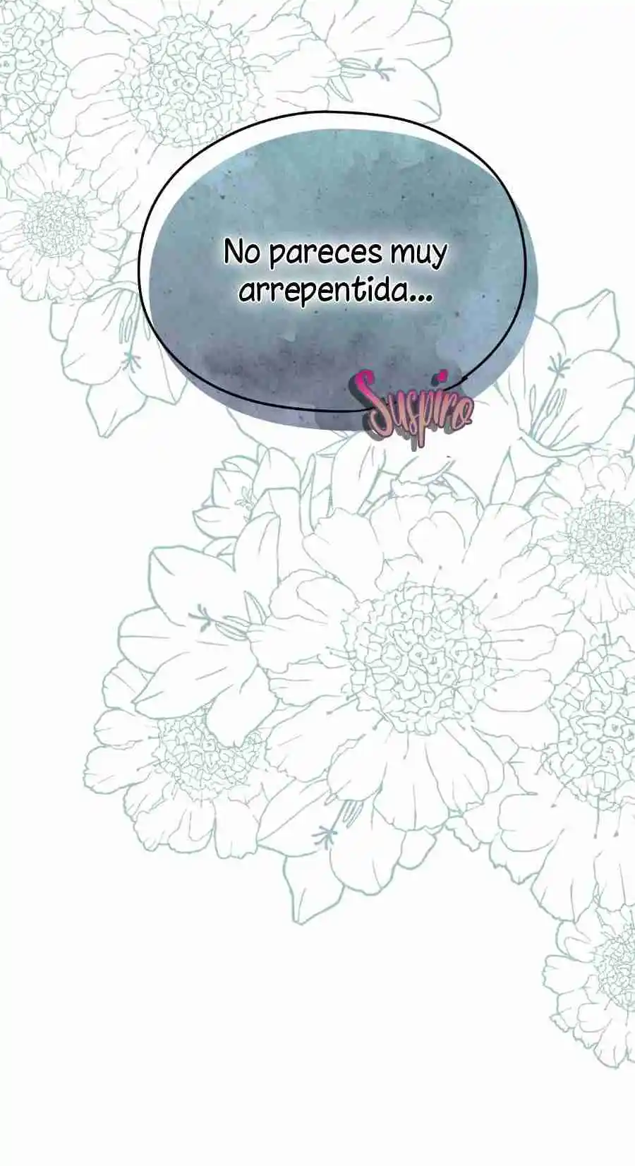 ¡No Quiero Atacarte Cura +19! - Capítulo 1 - Página 20 - LectorTMOo