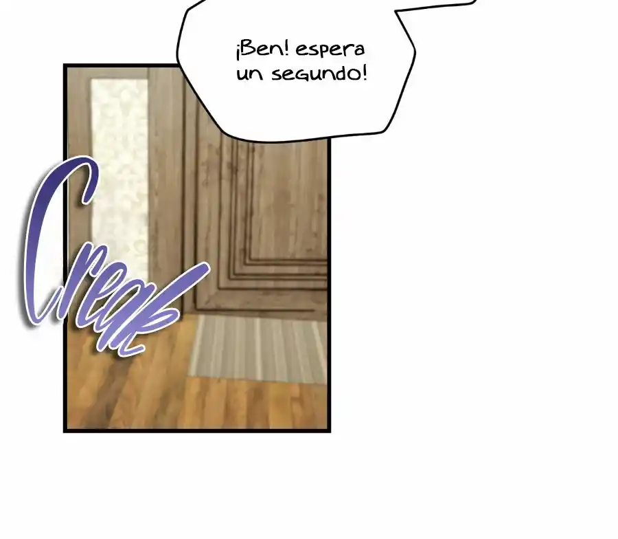 ¡No Quiero Atacarte Cura +19! - Capítulo 1 - Página 49 - LectorTMOo