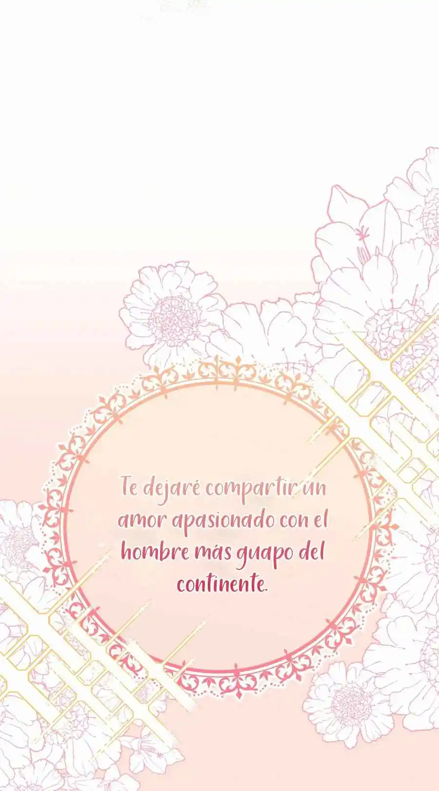 ¡No Quiero Atacarte Cura +19! - Capítulo 1 - Página 73 - LectorTMOo