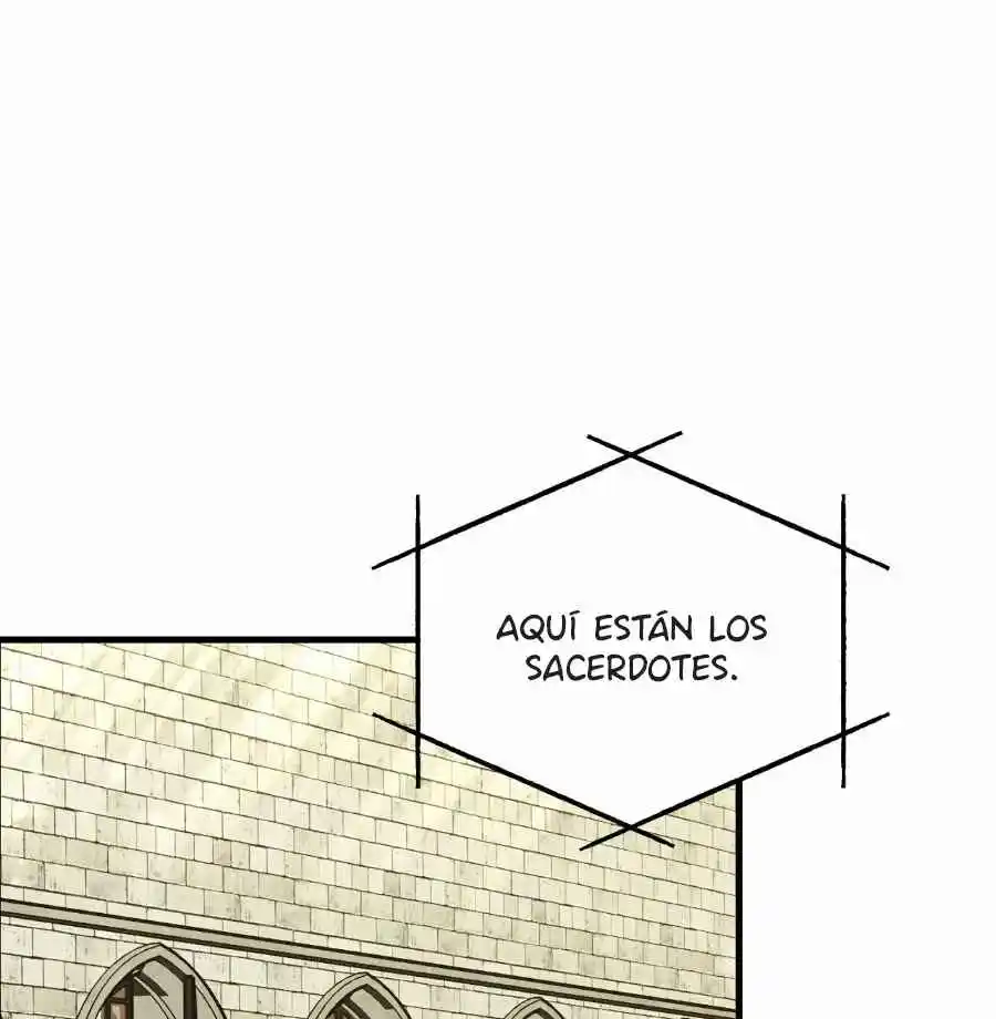 ¡No Quiero Atacarte Cura +19! - Capítulo 11 - Página 71 - LectorTMOo