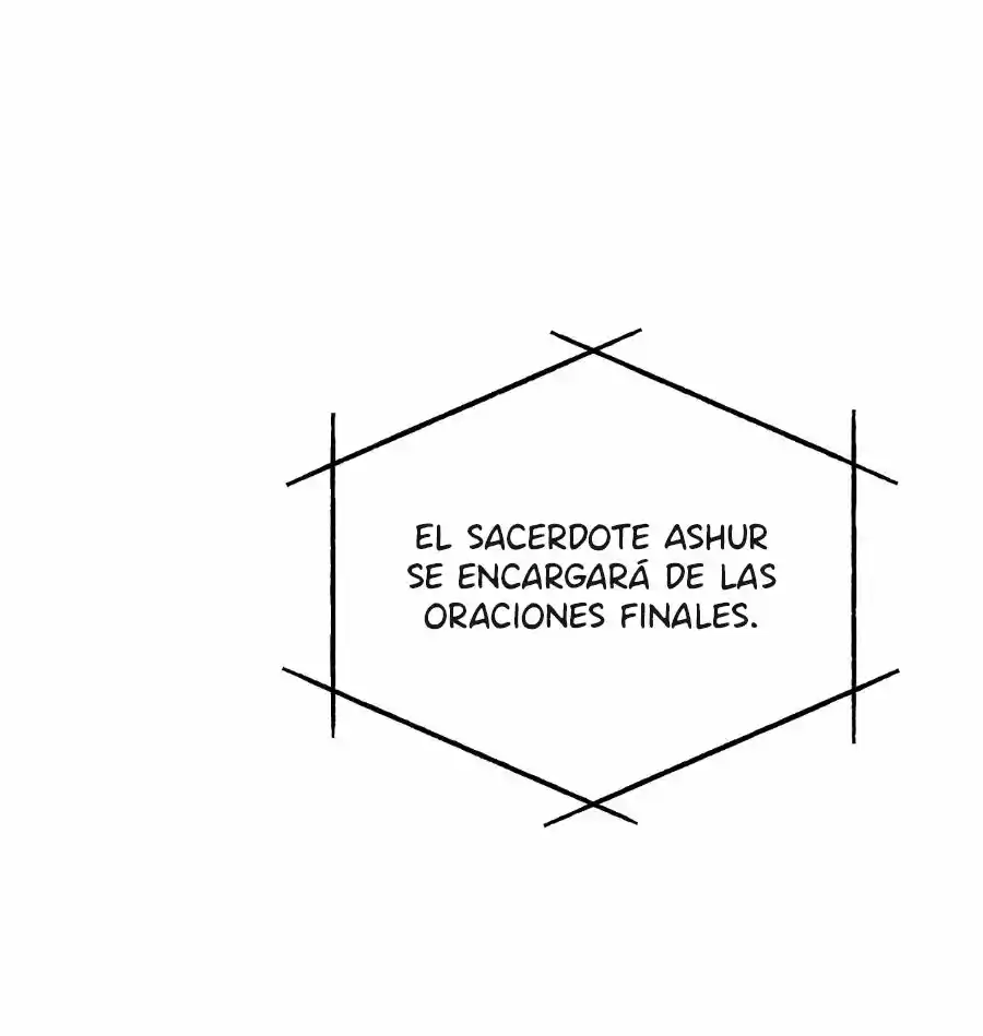 ¡No Quiero Atacarte Cura +19! - Capítulo 11 - Página 92 - LectorTMOo