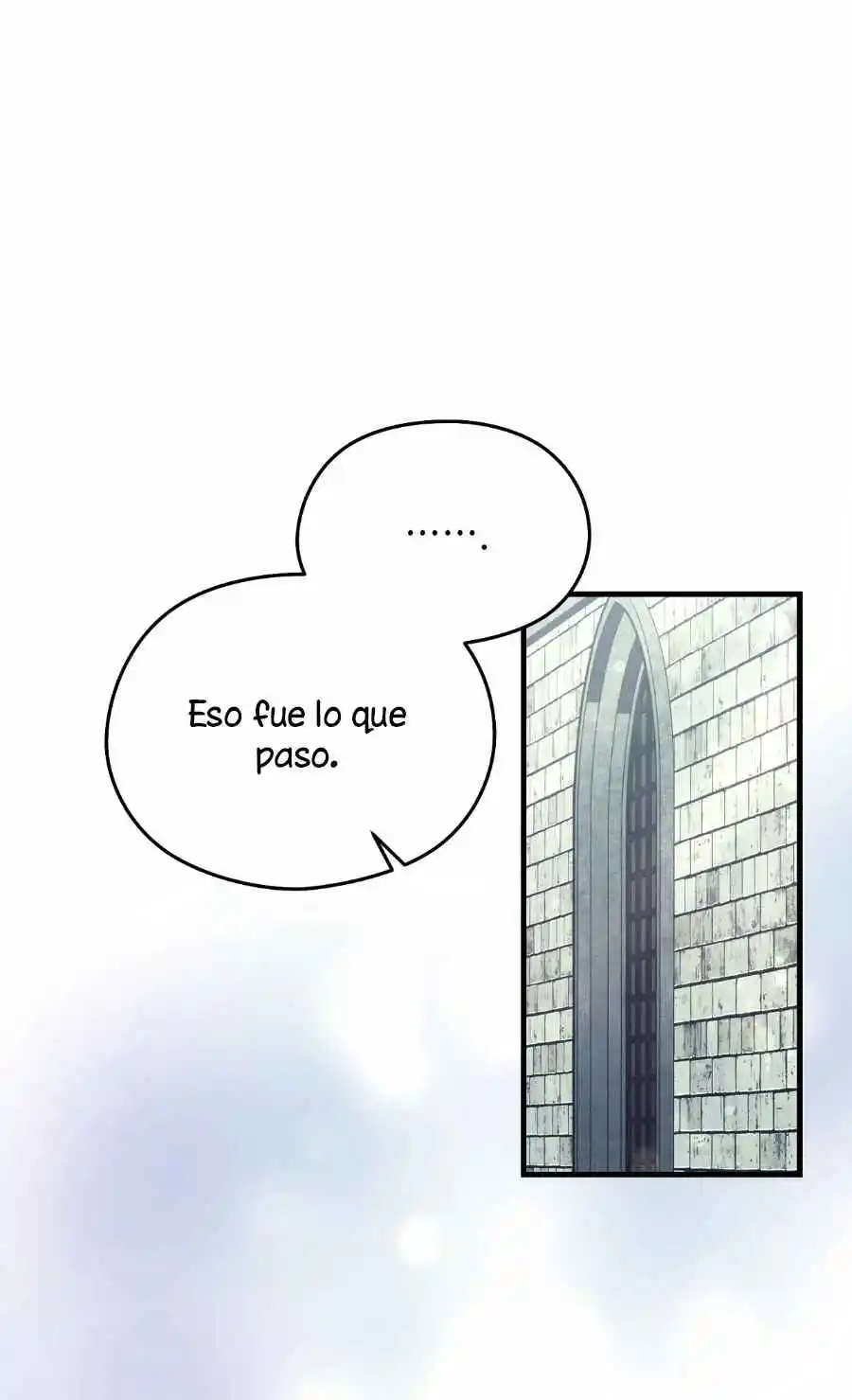 ¡No Quiero Atacarte Cura +19! - Capítulo 12 - Página 15 - LectorTMOo