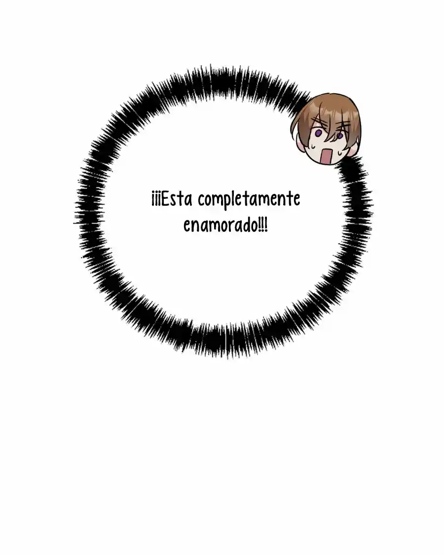 ¡No Quiero Atacarte Cura +19! - Capítulo 12 - Página 25 - LectorTMOo