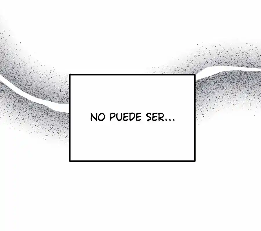 ¡No Quiero Atacarte Cura +19! - Capítulo 12 - Página 42 - LectorTMOo